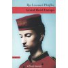 Grand Hotel Europa (Ilja Leonard Pfeijffer)(Brožovaná) Grand Hotel Europa (Ilja Leonard Pfeijffer)(Brožovaná)