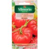 RAJČIAK JEDLÝ KRÍČK. MARMANDE 1g RAJČIAK JEDLÝ KRÍČK. MARMANDE 1g