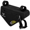 Rámová taška Apidura Racing frame pack (1l) uni Rámová taška Apidura Racing frame pack (1l) uni