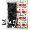Želé Haribo Rotella Haribo 2000 g Želé Haribo Rotella Haribo 2000 g