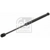 Pneumatická pružina, kapota motora FEBI BILSTEIN 31637 31637