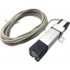 HORMANN HEI 3 BS 436720 - prijímač pre pohony HÖRMANN, 3-kanálový, 868 MHz BiSecur