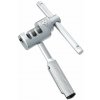 Náradie na bicykel TOPEAK nitovačka reťaze UNIVERSAL CHAIN TOOL (4712511826524) Náradie na bicykel TOPEAK nitovačka reťaze UNIVERSAL CHAIN TOOL (4712511826524)