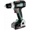 METABO BS 18 L 614051500 METABO BS 18 L 614051500