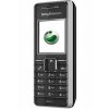 Sony Ericsson K200i