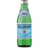 SAN PELLEGRINO MINERÁLNÍ VODA SKLO 0.25L SAN PELLEGRINO MINERÁLNÍ VODA SKLO 0.25L