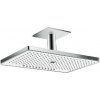Hansgrohe Rainmaker Select - Hlavová sprcha 460, 3 prúdy, EcoSmart 9 l/min, sprchové rameno 10 cm, biela/chróm 24016400 Hansgrohe Rainmaker Select - Hlavová sprcha 460, 3 prúdy, EcoSmart 9 l/min, sprchové rameno 10 cm, biela/chróm 24016400