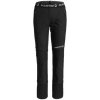 Dámske nohavice Martini Sportswear DESIRE - čierna XXS Dámske nohavice Martini Sportswear DESIRE - čierna XXS