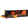 Spektrum Smart G2 LiPo 22.2V 5000mAh 100C IC5 Spektrum Smart G2 LiPo 22.2V 5000mAh 100C IC5
