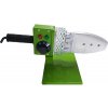 Procraft PL800 Polyfúzna zváračka Procraft PL800 Polyfúzna zváračka