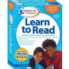 Hooked on Phonics Learn to Read - Levels 7&8 Complete, Volume 4: Early Fluent Readers (Second Grade Ages 7-8) Hooked on Phonics Learn to Read - Levels 7&8 Complete, Volume 4: Early Fluent Readers (Second Grade Ages 7-8)