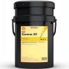 Shell Corena S2 P 100 20 l Shell Corena S2 P 100 20 l