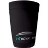 kompresné stehenné návleky ROYAL BAY Extreme 2.0 S kompresné stehenné návleky ROYAL BAY Extreme 2.0 S