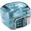 Makita 195798-3 SET BTD146