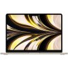 Apple MacBook Air 13 M2 MC7W4SL/A Apple MacBook Air 13 M2 MC7W4SL/A
