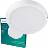 Philips 8719514328846