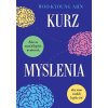 Kurz myslenia Kurz myslenia