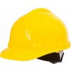 Prilba Strend Pro SP107, žltá Prilba Strend Pro SP107, žltá