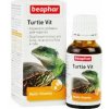 BEAPHAR Turtle Vitamin 20 ml BEAPHAR Turtle Vitamin 20 ml