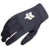 Fox Racing x Trek Range LF black