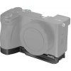 SmallRig 4338 SmallRig 4338