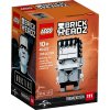LEGO 40422 BRICKHEADZ FRANKENSTEIN LEGO 40422 BRICKHEADZ FRANKENSTEIN