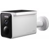 Xiaomi Solar Outdoor Camera BW400 Pro Set Xiaomi Solar Outdoor Camera BW400 Pro Set