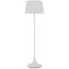 Ideal Lux 110233