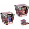 Bartek Candles Charming Christmas - Gingerbread 115 g Bartek Candles Charming Christmas - Gingerbread 115 g