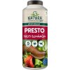 AGRO Natura Presto proti slimákom 920 g AGRO Natura Presto proti slimákom 920 g