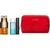 Clarins Darčeková sada Double Serum Eye Collection Clarins Darčeková sada Double Serum Eye Collection