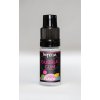 Boudoir Samadhi Imperia Black Label Bubble Gum 10ml