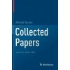 Collected Papers Collected Papers