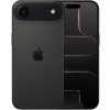 Apple iPhone Air 512GB Space Black Apple iPhone Air 512GB Space Black