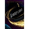 Starflight (Melissa Landers)(Brožovaná) Starflight (Melissa Landers)(Brožovaná)