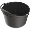 Tefal XA609001 Forma na dort (XA609001) Tefal XA609001 Forma na dort (XA609001)
