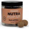 Mikbaits Nutra Pop-Up 20 mm 250 ml - NutraKRILL Mikbaits Nutra Pop-Up 20 mm 250 ml - NutraKRILL