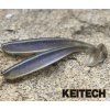 KEITECH Easy Shiner 6,5 KEITECH Easy Shiner 6,5