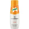 Sodastream Príchuť MIRINDA 440 ml Sodastream Príchuť MIRINDA 440 ml