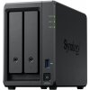 Synology DP320 ActiveProtect 2x8TB (2C/RyzenR1600/2,6-3,1GHz/8GBRAM/1xUSB3.2Gen1/1xGbE) DP320 Synology DP320 ActiveProtect 2x8TB (2C/RyzenR1600/2,6-3,1GHz/8GBRAM/1xUSB3.2Gen1/1xGbE) DP320