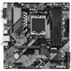 GIGABYTE A620M DS3H/AM5/mATX GIGABYTE A620M DS3H/AM5/mATX