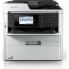 Epson WorkForce Pro WF-C579RDWF Epson WorkForce Pro WF-C579RDWF