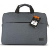 Canyon B-4, elegantná taška na notebook do veľkosti 15.6 Canyon B-4, elegantná taška na notebook do veľkosti 15.6