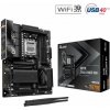 ASRock X870E Challenger WiFi