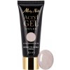 Molly Nails Acrygél Champagne Glow 30 ml Molly Nails Acrygél Champagne Glow 30 ml