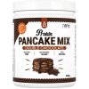 Nano Supps Protein Pancake Mix 500 g - čokoláda Nano Supps Protein Pancake Mix 500 g - čokoláda