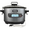 S900 PLUS SLOWCOOK HRNIEC TESLA S900 PLUS SLOWCOOK HRNIEC TESLA