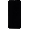 LCD Displej + Dotyk Samsung A137F Galaxy A13 LCD Displej + Dotyk Samsung A137F Galaxy A13