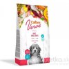 Calibra Dog Verve GF Adult Small Chicken&Duck 6 kg Calibra Dog Verve GF Adult Small Chicken&Duck 6 kg