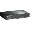 SWITCH TP-LINK TL-SF1008P SWITCH TP-LINK TL-SF1008P